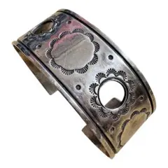 2026年最新】sunshine reeves バングルの人気アイテム - メルカリ