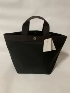 2026年最新】herve chapelier 707の人気アイテム - メルカリ