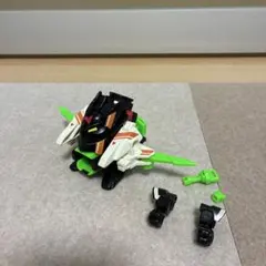 2026年最新】ビーダマン ミラージュイーグルの人気アイテム - メルカリ