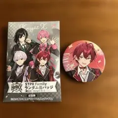 2026年最新】ばぁう 缶バ 等身の人気アイテム - メルカリ