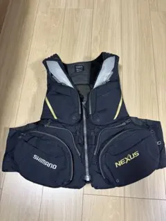 2026年最新】nexus ライフジャケットの人気アイテム - メルカリ