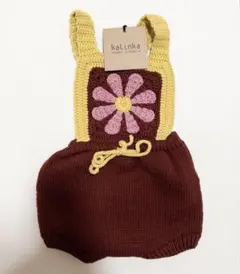 2026年最新】kalinka ロンパースの人気アイテム - メルカリ