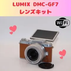 2026年最新】Panasonic LUMIX G VARIO 12-32mmの人気アイテム - メルカリ