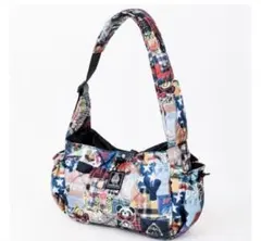 2026年最新】ヒステリックミニ ボストンの人気アイテム - メルカリ