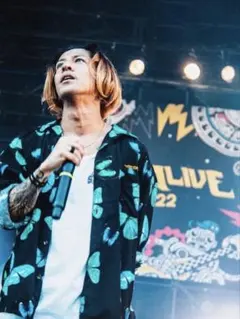 2026年最新】降谷 kjの人気アイテム - メルカリ