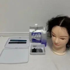 2026年最新】美容師国家試験 皿の人気アイテム - メルカリ