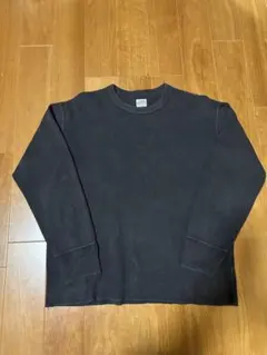 2026年最新】テンダーロイン スウェットの人気アイテム - メルカリ