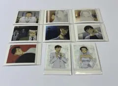 2026年最新】ハロウィンの花嫁ぱしゃこれの人気アイテム - メルカリ