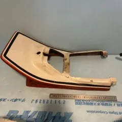 2026年最新】mbx テールカウルの人気アイテム - メルカリ