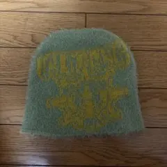 2026年最新】glo gang ビーニーの人気アイテム - メルカリ