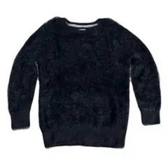 2026年最新】ナンバーナイン カートコバーンの人気アイテム - メルカリ