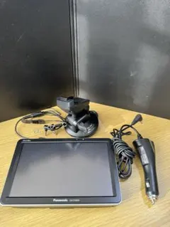 2026年最新】gorilla cn-g1500vdの人気アイテム - メルカリ