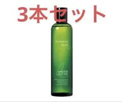 2026年最新】ティエンズ シャンプーの人気アイテム - メルカリ