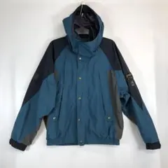 2026年最新】DAIWA GREAT BANFFの人気アイテム - メルカリ