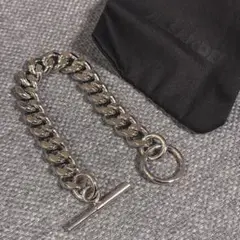 2026年最新】JIL SANDER ブレスレットの人気アイテム - メルカリ