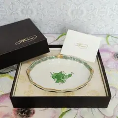 2026年最新】ヘレンド アポニーグリーンの人気アイテム - メルカリ