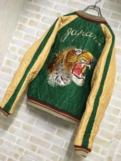 2026年最新】氷室京介 スカジャン 東洋の人気アイテム - メルカリ