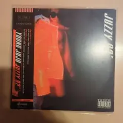 2026年最新】young juju レコードの人気アイテム - メルカリ