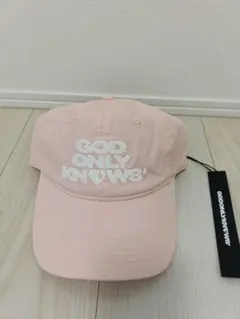 2026年最新】岩ちゃんキャップの人気アイテム - メルカリ