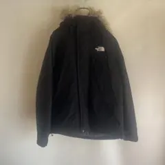 2026年最新】north face エレバスの人気アイテム - メルカリ