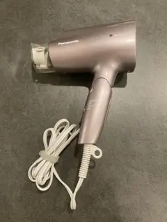 2026年最新】ナノケア ジャンクの人気アイテム - メルカリ