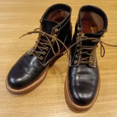 2026年最新】リアルマッコイズ ベアヘッドの人気アイテム - メルカリ