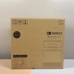 2026年最新】gfh－4004s－w5の人気アイテム - メルカリ