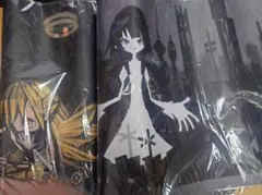 2026年最新】プレイマット 物語の人気アイテム - メルカリ