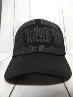 2026年最新】number (n)ine 04ssの人気アイテム - メルカリ