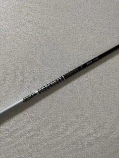 2026年最新】ツアーad di 6sテーラーメイドの人気アイテム - メルカリ