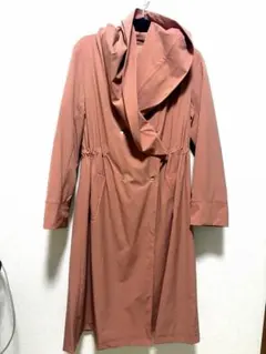 2026年最新】So Close コートの人気アイテム - メルカリ