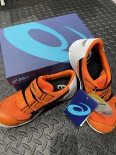 2026年最新】安全靴 アシックス cp202の人気アイテム - メルカリ