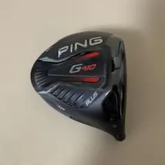 2026年最新】g410 plus ドライバー 9の人気アイテム - メルカリ