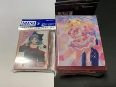 2026年最新】リシアフェールの人気アイテム - メルカリ