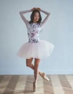 2026年最新】Stina レオタードの人気アイテム - メルカリ