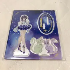 2026年最新】女子研究大学 しろせんせーの人気アイテム - メルカリ