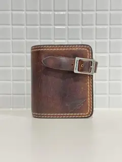 2026年最新】財布 REDWINGの人気アイテム - メルカリ