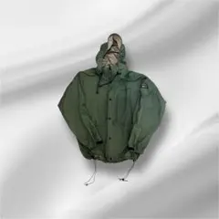 2026年最新】taras boulba GORE-TEXの人気アイテム - メルカリ