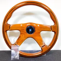 2026年最新】nardi gara4の人気アイテム - メルカリ