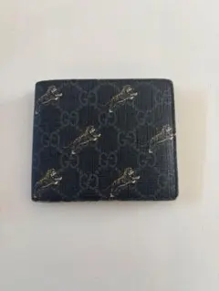 2026年最新】gucci財布虎の人気アイテム - メルカリ