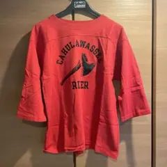 2026年最新】フットボール テンダーロインの人気アイテム - メルカリ