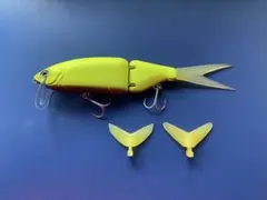 2026年最新】drt vテールの人気アイテム - メルカリ