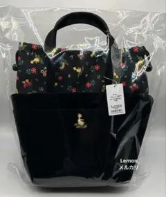 2026年最新】フェイラー ハイジ バッグ 限定の人気アイテム - メルカリ