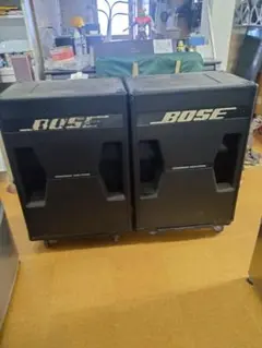2026年最新】bose 302の人気アイテム - メルカリ