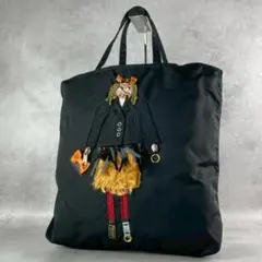 2026年最新】ロボット プラダ バッグの人気アイテム - メルカリ