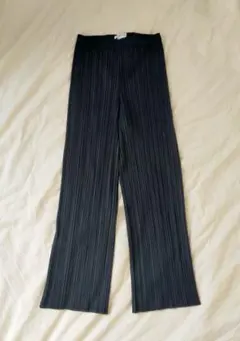 2026年最新】プリーツプリーズ パンツの人気アイテム - メルカリ
