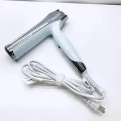 2026年最新】Refaドライヤーの人気アイテム - メルカリ