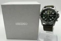 2026年最新】SEIKO 7T92 0DX0の人気アイテム - メルカリ