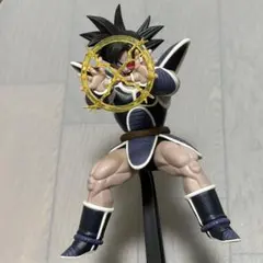 2026年最新】gmateriaの人気アイテム - メルカリ