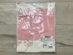 2026年最新】カービィのドリームファクトリーの人気アイテム - メルカリ